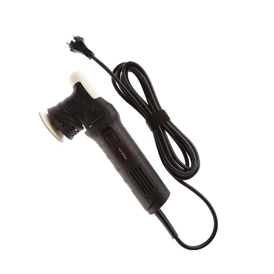 Orbital Polisher Da - 600W Mini Auto Polijsten Roto Orbital