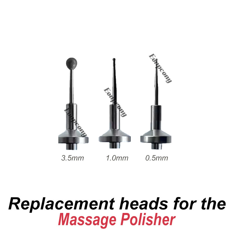 Algeborstel Roestring Verwijde - Orbital Polisher Da recensie en prijs