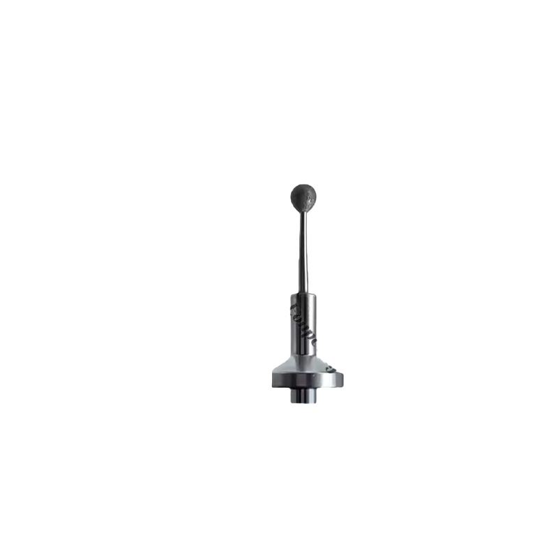 Algeborstel Roestring Verwijde - Orbital Polisher Da recensie en prijs