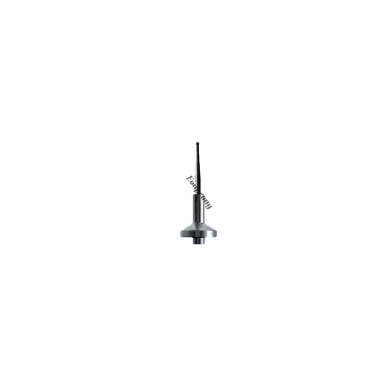 Algeborstel Roestring Verwijde - Orbital Polisher Da recensie en prijs