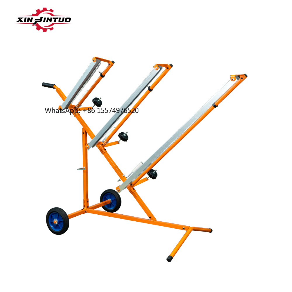 2026 Hot Selling Xinjintuo Aut - Auto Repair Shop Equipment recensie en prijs